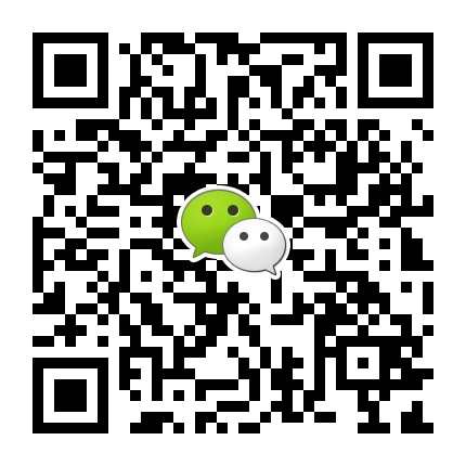 關注我們 關注我們