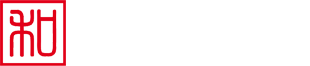 中和法律咨詢服務有限公司 中和法律咨詢服務有限公司