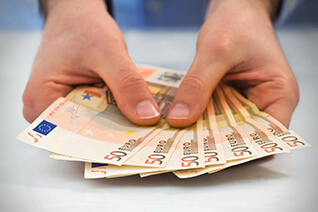 【中和法律咨詢】企業欠款如何清收? 【中和法律咨詢】企業欠款如何清收?