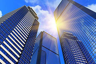 中和法律咨詢成功代理廣東珠江商業地產物業服務有限公司與王向陽物業服務合同糾紛案 中和法律咨詢成功代理廣東珠江商業地產物業服務有限公司與王向陽物業服務合同糾紛案