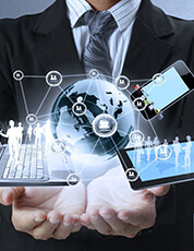 公司企業如何防范合同糾紛解決過程中的法律風險? 公司企業如何防范合同糾紛解決過程中的法律風險?