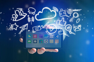 【中和法律咨詢】360度解碼破產程序中別除權之基礎權利 【中和法律咨詢】360度解碼破產程序中別除權之基礎權利