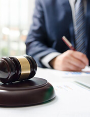 中和法律咨詢支招:企業如何避免借款融資的法律風險 中和法律咨詢支招:企業如何避免借款融資的法律風險