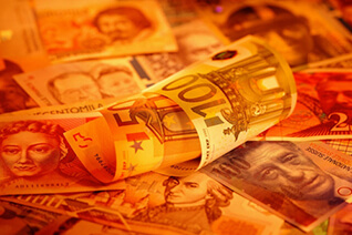 衣服治百病,涉嫌虛假宣傳,律師提醒消費需謹慎 衣服治百病,涉嫌虛假宣傳,律師提醒消費需謹慎