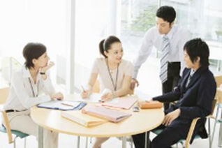 中和法律咨詢成功代理廣州市南沙區大崗英格音箱加工場與廣東誠慧建設有限公司票據糾紛案 中和法律咨詢成功代理廣州市南沙區大崗英格音箱加工場與廣東誠慧建設有限公司票據糾紛案