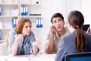 【中和法律咨詢】對賭條款公司回購股權法律問題分析 【中和法律咨詢】對賭條款公司回購股權法律問題分析