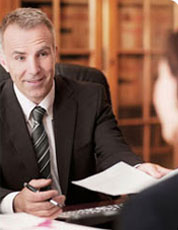 公司企業如何避免融資借款方面法律風險 公司企業如何避免融資借款方面法律風險