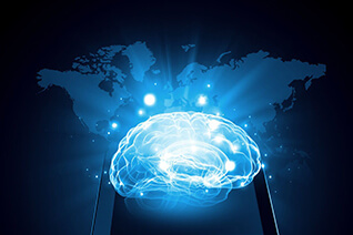 抑郁員工休滿24個月病假后不返崗,按曠工解除合法嗎? 抑郁員工休滿24個月病假后不返崗,按曠工解除合法嗎?