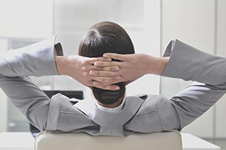 中和法律咨詢:“共享員工”的法律風險及風險防范建議 中和法律咨詢:“共享員工”的法律風險及風險防范建議